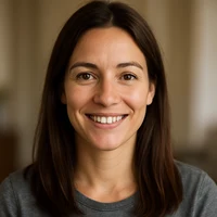Régine B.