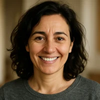 Barbara R.