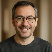 Maxime M.