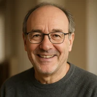 Ludovic C.