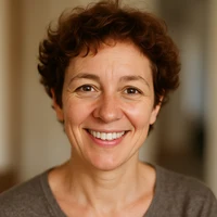 Manon M.
