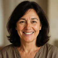 Patricia C.