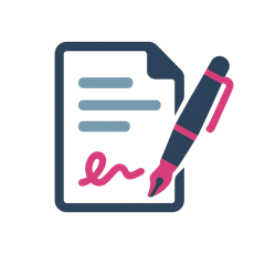 Contrat entretien (renouvellement)