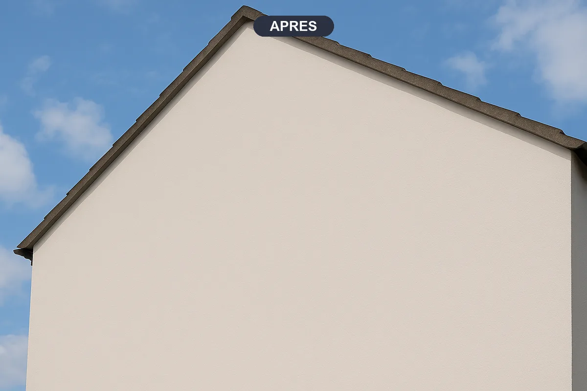 Expertise couvreur Ancenis — photo 2