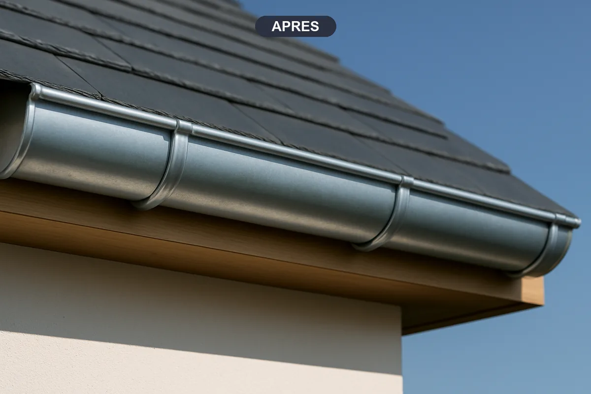 Expertise couvreur Ancenis — photo 2